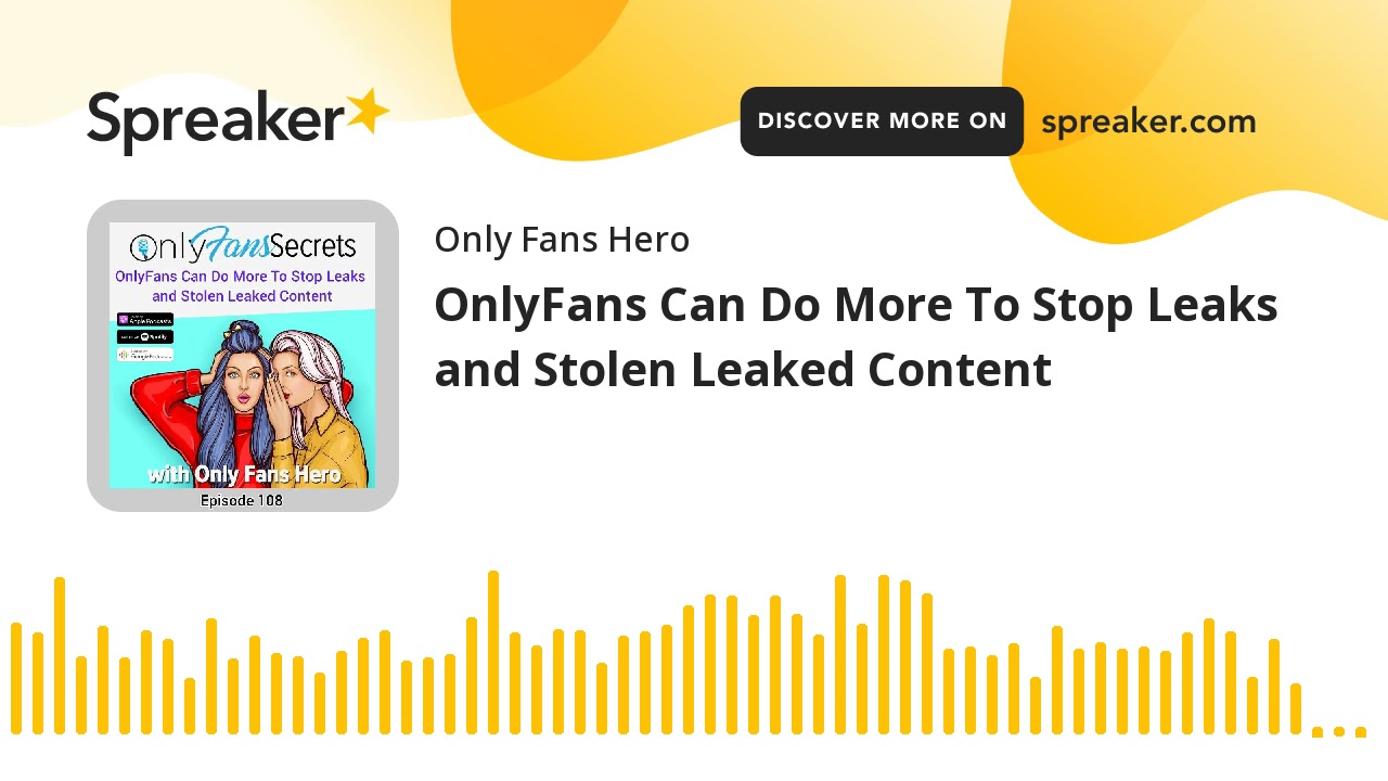 Only Fans Mp3 Only Fans Mp3